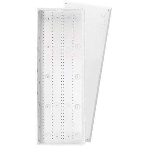 Leviton Structured Media Center Enclosure with Cover