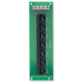 Leviton Telephone Patching Board