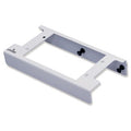 Leviton Structured Media Center Multimedia Adapter Bracket