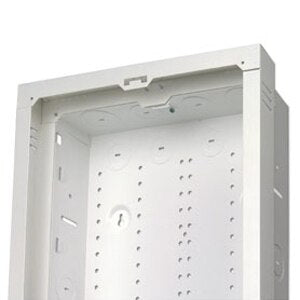Leviton Structured Media Center Extender Brackets