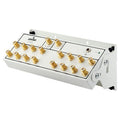 Leviton Premium CATV Module, 1GHz