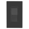 Leviton Decora Rocker 4-Way AC Quiet Switch, 15A, 120/277V