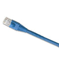 Leviton Cat5e Patch Cable, 5 Ft.