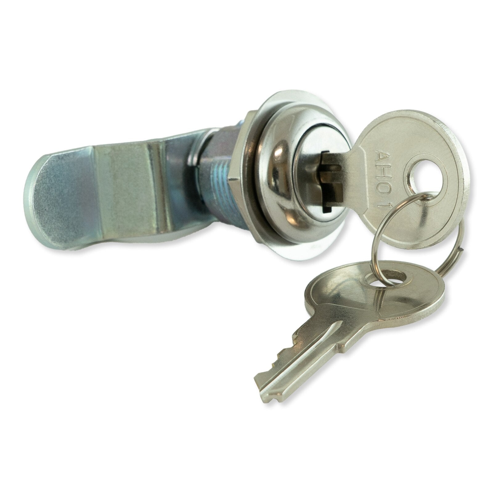Leviton SMC Lock & Keys – Discount Home Automation