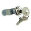 Leviton Structured Media Center Lock & Keys