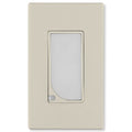Leviton Decora Full LED Guide Light