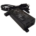 Leviton 1-Port PoE Injector (Open Box)