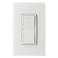 Leviton Decora Smart Switch, Wi-Fi, 15A (2nd Gen)