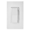 Leviton Decora Smart Wi-Fi 600W Dimmer (2nd Gen)