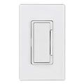 Leviton Decora Smart ELV / LED, Phase Selectable Dimmer Switch, Wi-Fi 2nd Gen, Neutral Wire Required