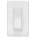 Leviton Decora Digital/Decora Smart Coordinating Switch Remote