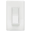 Leviton Decora Digital/Decora Smart Dual Voltage Matching Switch Remote