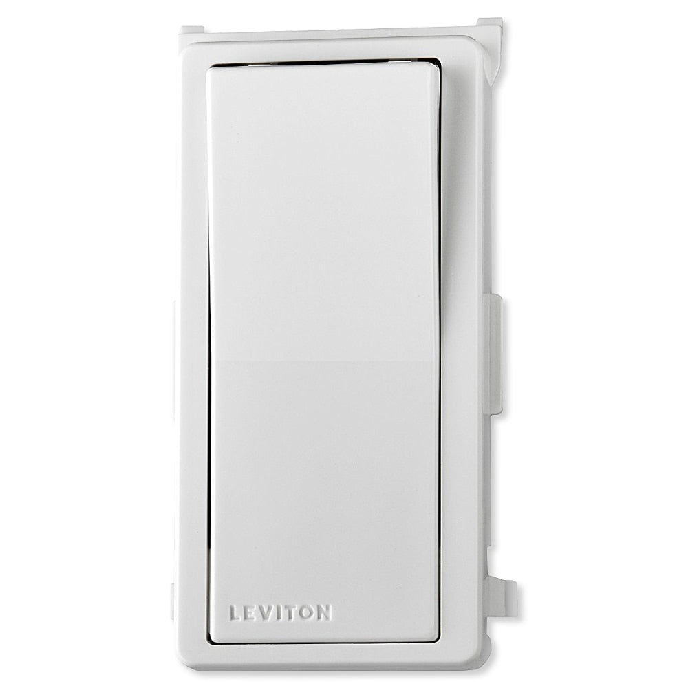 Leviton Decora Digital/Decora Smart Switch Color Change Kit