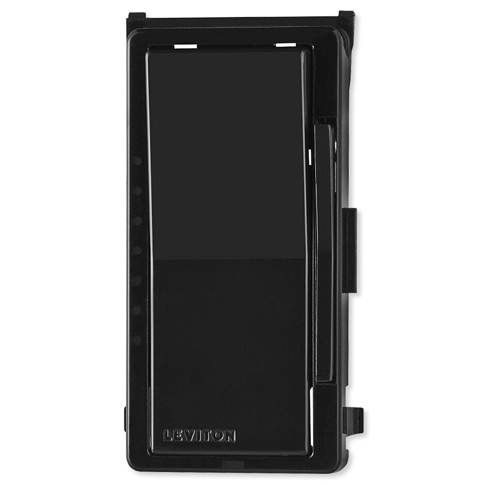 Leviton Decora Digital/Decora Smart Dimmer Color Change Kit