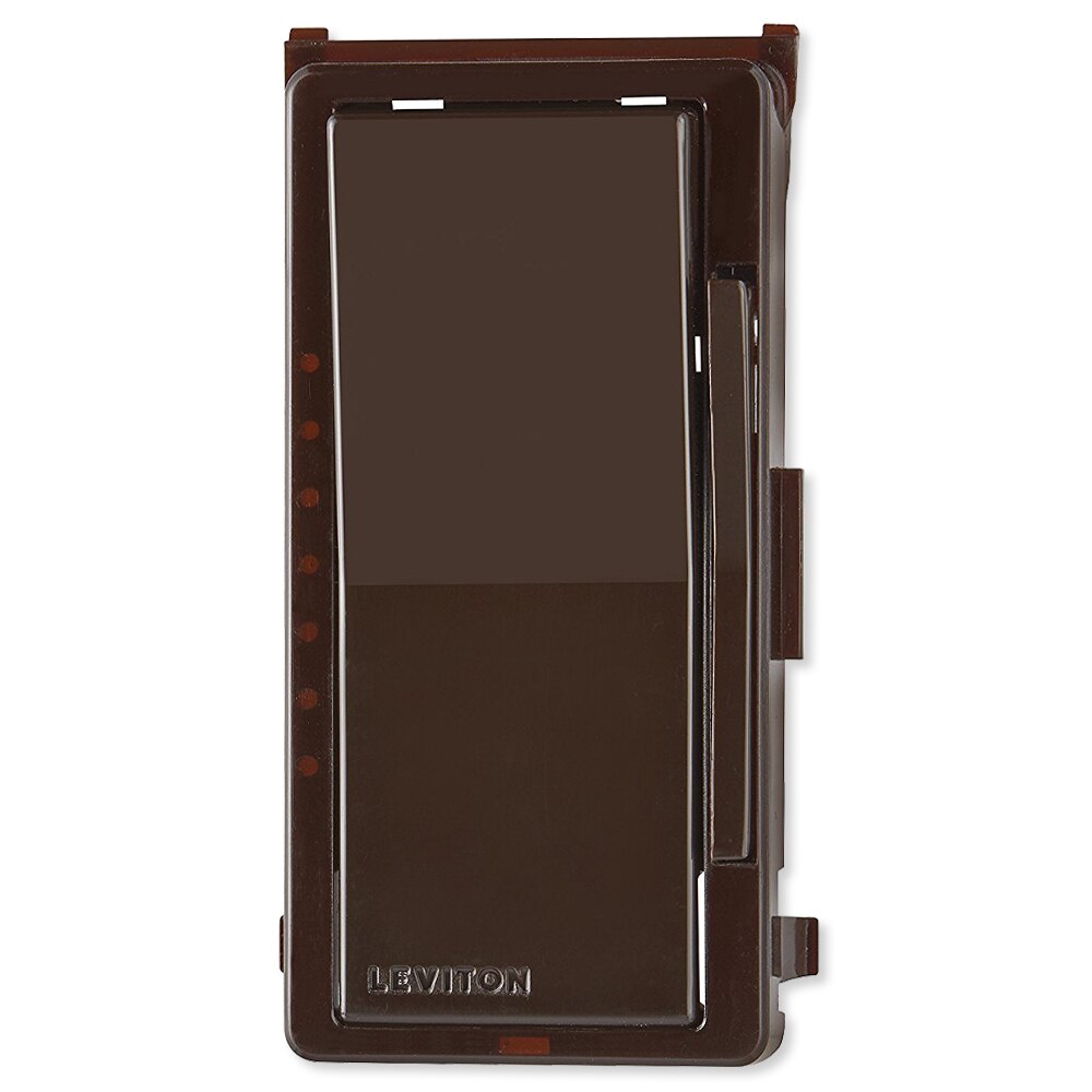 Leviton Decora Digital/Decora Smart Dimmer Color Change Kit