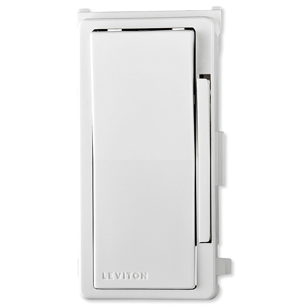 Leviton Decora Digital/Decora Smart Dimmer Color Change Kit