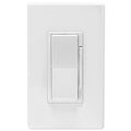 Leviton Decora Digital Dimmer Switch, 600W