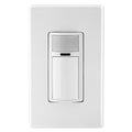 Leviton Decora In-Wall Occupancy Sensor Switch, Auto-On, 2A, Single-Pole