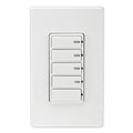 Leviton Decora In-Wall Countdown Timer Switch (10, 20, 30, 60 Min)