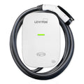 Leviton 48 Amp Level 2 Electric Vehicle Charging Station