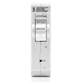 Leviton GFCI Thermal Magnetic Branch Circuit Breaker, 1-Pole