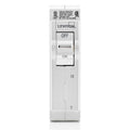 Leviton 1-Pole Standard Thermal Magnetic Branch Circuit Breaker