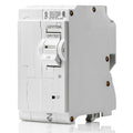 Leviton GFCI Branch Circuit Breaker, 2-Pole