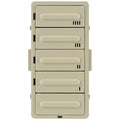 Leviton Countdown Timer 5-Button Color Change Kit