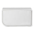 Leviton Decora Smart Wi-Fi Bridge (Open Box)