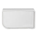 Leviton Decora Smart Wi-Fi Bridge, for use with Decora Smart No-Neutral Dimmer and No-Neutral Switch