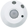Leviton ODC Multi-Technology Ceiling-Mount Occupancy Sensor