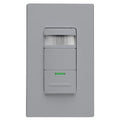 Leviton Wall Switch Occupancy Sensor, 800W/120V