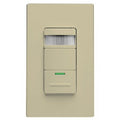 Leviton Wall Switch Occupancy Sensor, 800W/120V