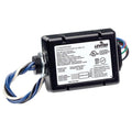 Leviton Occupancy Sensor Add-A-Relay with HVAC Relay
