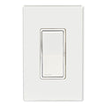 Leviton Decora Weather-Resistant 3-Way Switch â€“ White
