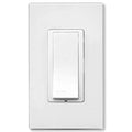 Leviton LevNet EnOcean Wireless Wall Switch Receiver, No Neutral