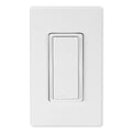Leviton Decora Z-Wave 800 Series Smart Switch