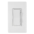 Leviton Decora Z-Wave 800 Series Smart Dimmer