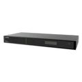 Luxul AV Series 16-Port Gigabit Switch, 32Gbps, Rack Mount