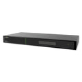 Luxul AV Series 24-Port Gigabit Switch, 48Gbps