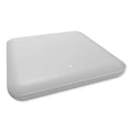 Wi-Fi 6 AX3600 4x4 Multi-Gig Access Point - US
