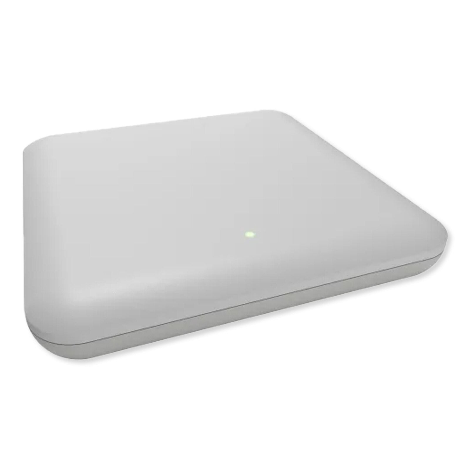 Wi-Fi 6 AX3600 4x4 Multi-Gig Access Point - US