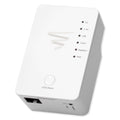 Luxul Dual Band Wireless Wi-Fi Bridge and Range Extender