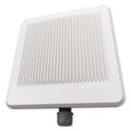 Luxul AC1200 High Power Dual-Band Outdoor Access Point
