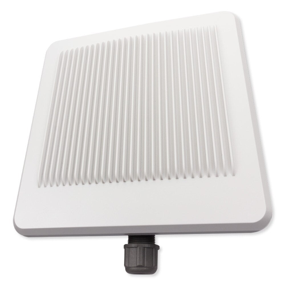 Luxul AC1200 High Power Dual-Band Outdoor Access Point