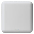 Luxul AC1900 High Power Dual-Band Wireless Access Point