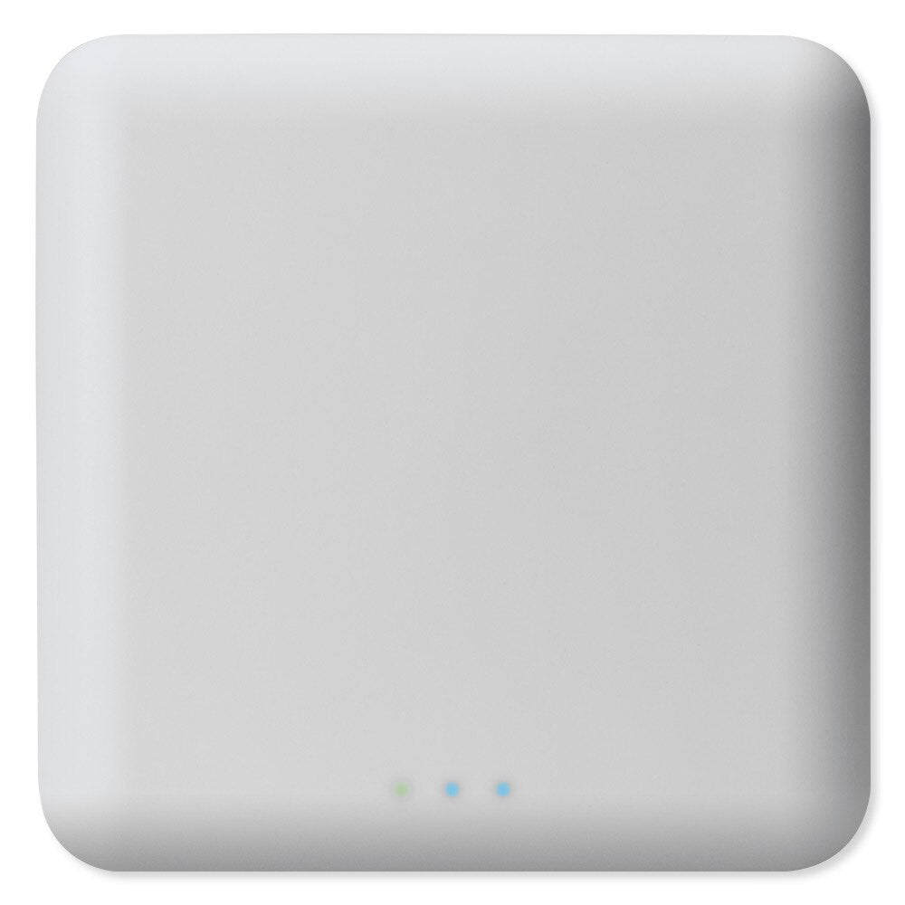 Luxul AC1900 High Power Dual-Band Wireless Access Point