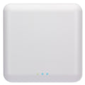 Luxul Wave 2 AC3100 Dual-Band Access Point