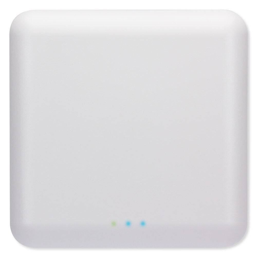 Luxul Wave 2 AC3100 Dual-Band Access Point