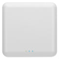 Luxul AC1200 High Power Dual-Band Wireless Access Point